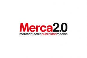 MERCA 2.0