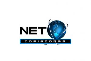 NET COPIADORAS