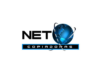 NET COPIADORAS