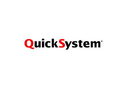 GRUPO RUBRICA - QUICK SYSTEM | ExpoPublicitas