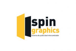 SPIN GRAPHICS