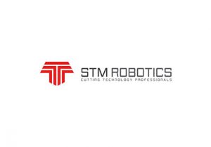 STM ROBOTICS