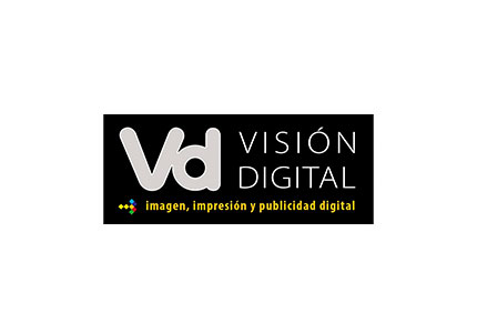 visiondigital