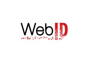 WEB ID