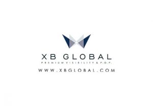 XB GLOBAL