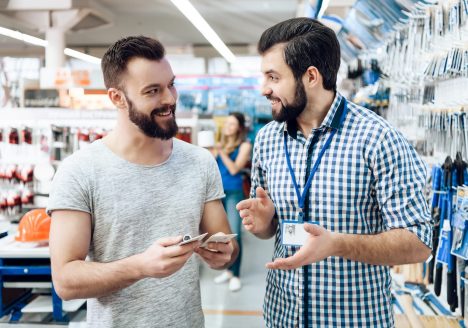 shutterstock_1060422071