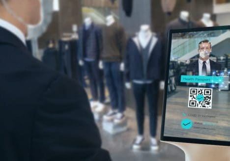 shutterstock 1987496999