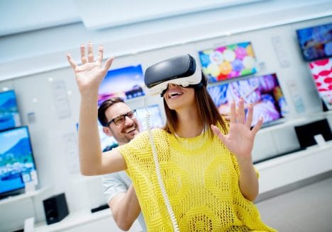 shutterstock 636943261 blog