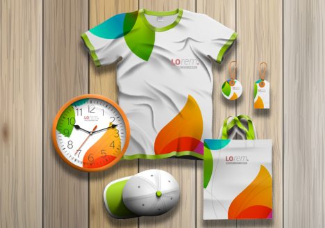 shutterstock 335227469 BLOG 2