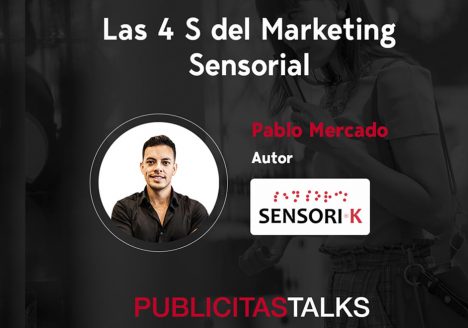 Header blog Juan Pablo Mercado