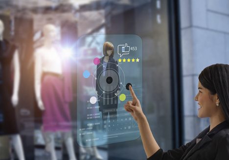 Retail Media Expopublicitas 001