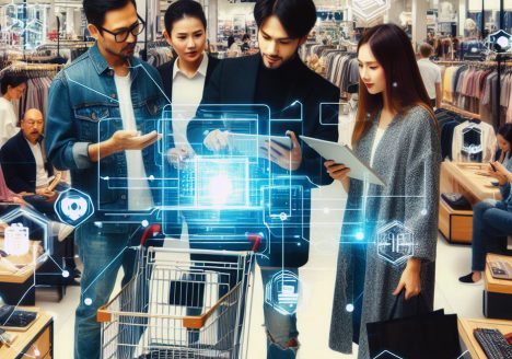 Blog Smart Retail CX 2024 01