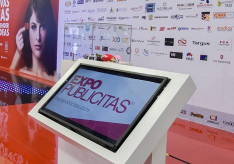 Blog Sponsorship 001