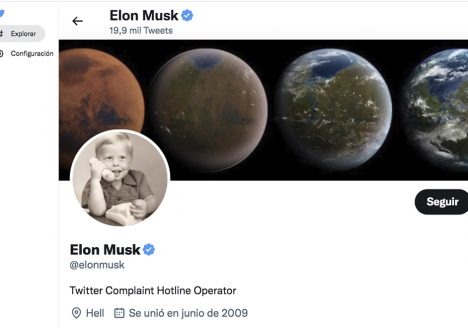 Blog Twitter y el Futuro de la Publicidad