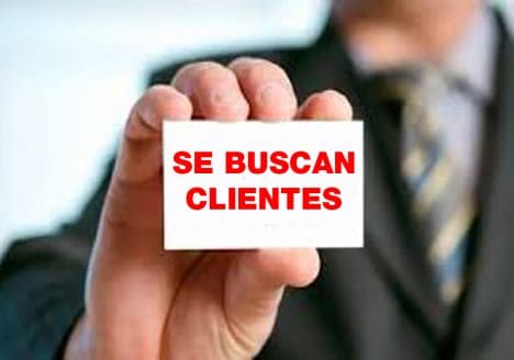 Solicitamos 1000 x 660