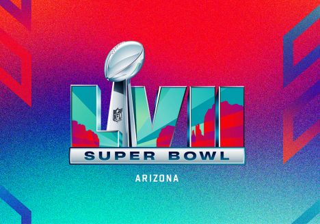 Super Bowl LVII: Las Marcas y Sectores con Inversión Publicitaria Blog Super Bowl LVII