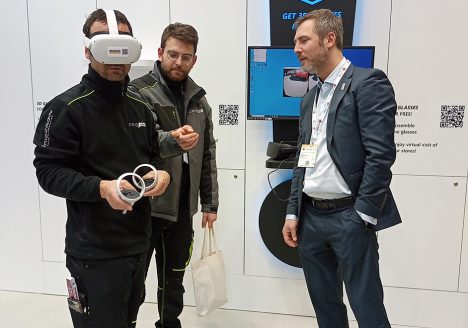 Blog Hábitos Globales de Consumo