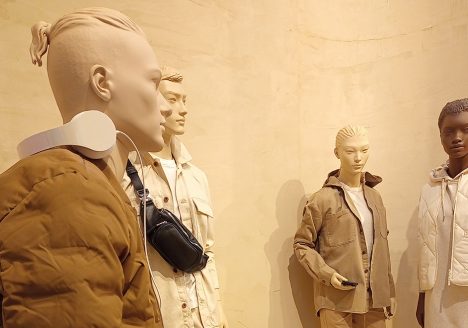 Blog Maniquíes 002