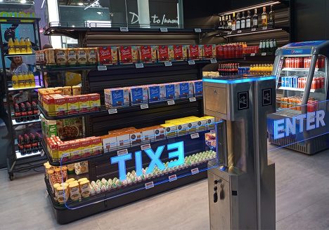 Blog Visual Merchadising 005