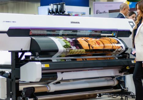 Blog Equipos de Impresión 002