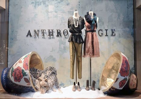 Descubre las últimas tendencias en merchandising interior y cómo pueden ayudarte a mejorar la experiencia del cliente en tu tienda.