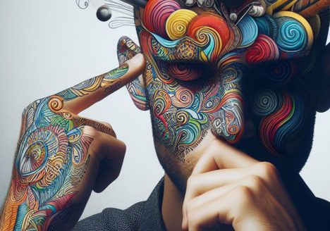 Blog innovacion radical V3