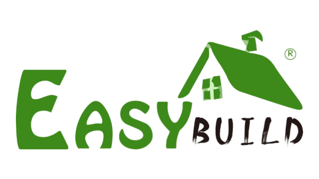 EASY BUILDING PLASTIC CO., LTD.