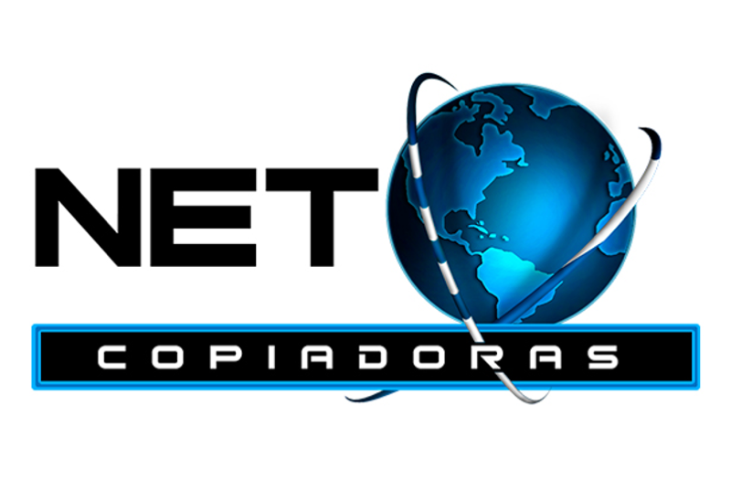 110020-20NetCopiadoras.png