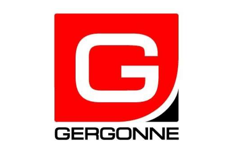 110220-20Logo20Gergonne2.png