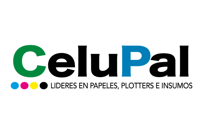 CELUPAL INTERNACIONAL