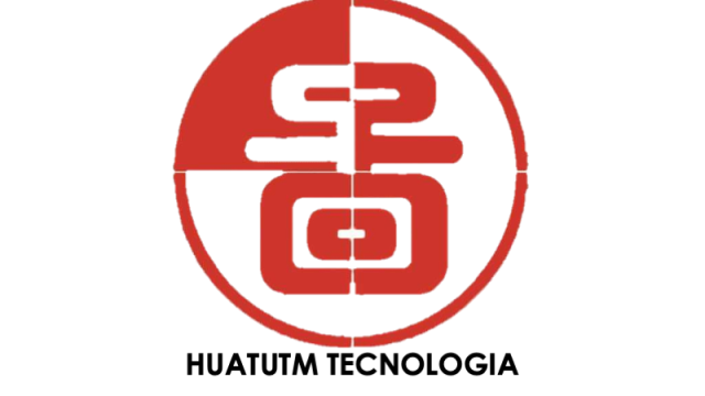 HUATUTM TECNOLOGÍA S.A. DE C.V