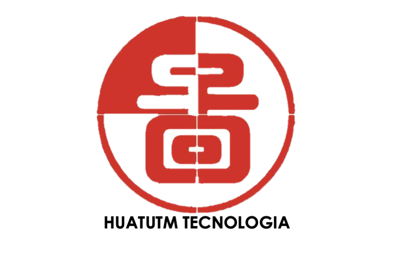 HUATUTM TECNOLOGÍA S.A. DE C.V