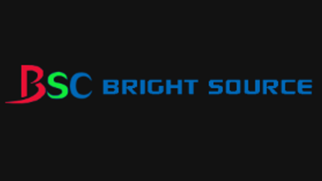 BRIGHT SOURCE TECHNOLOGY CO., LTD