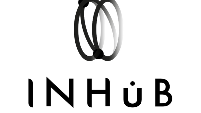 INHUB