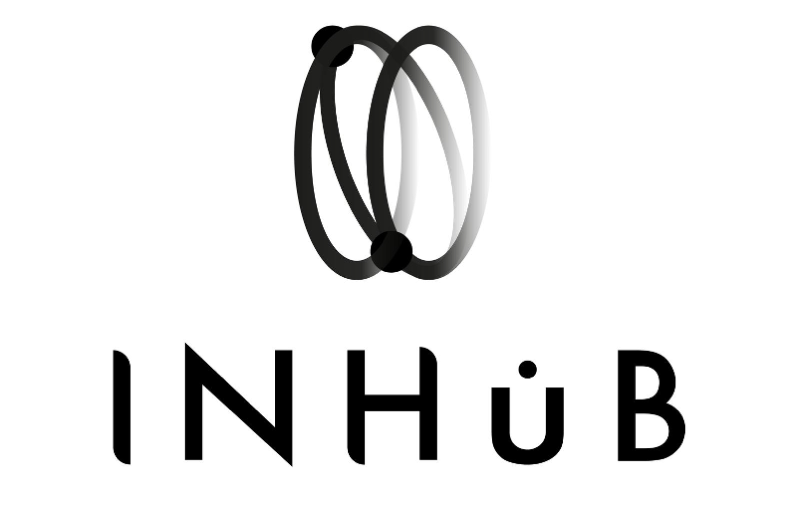 INHUB