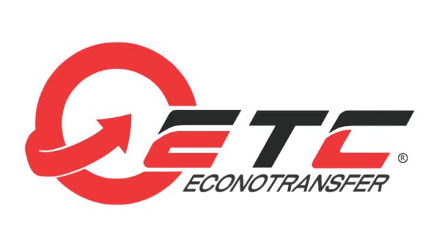 ECONOTRANSFER