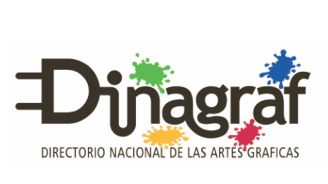 DINAGRAF