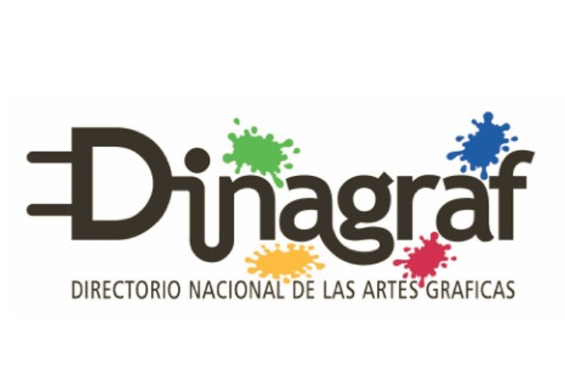 112520-20Dinagraf.png