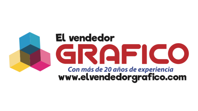 REVISTA EL VENDEDOR GRÁFICO