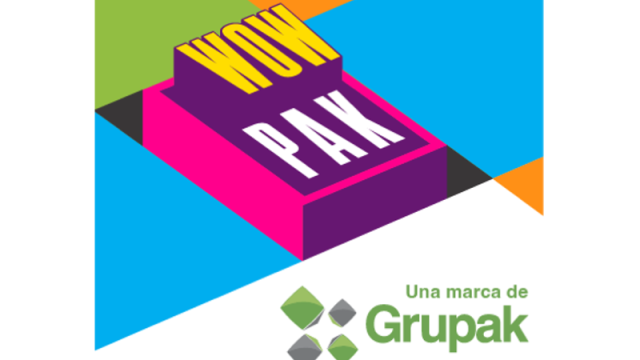 113120-20Grupak.png