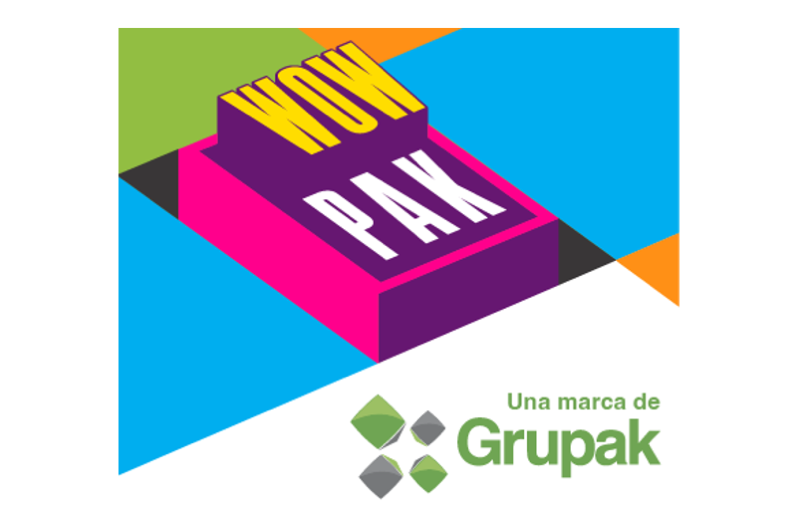 113120-20Grupak.png