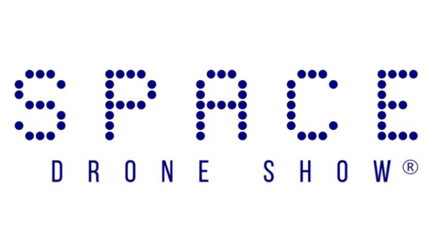 SPACE DRONE SHOW