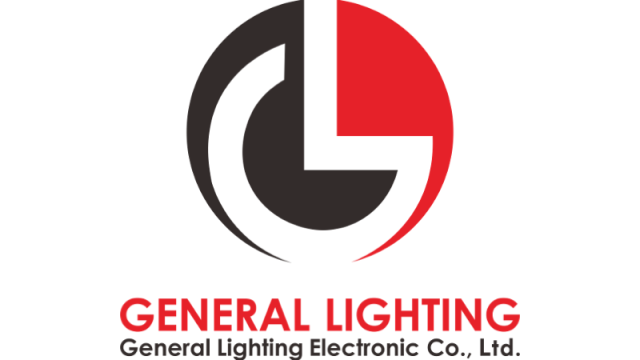 GENERAL LIGHTING ELECTRONIC