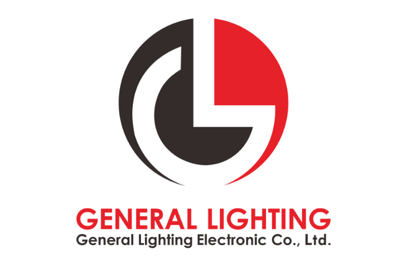 120020-20GENERAL20LIGHTING.png