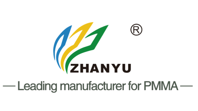 ZHANYU ACRYLIC MANUFACTURER