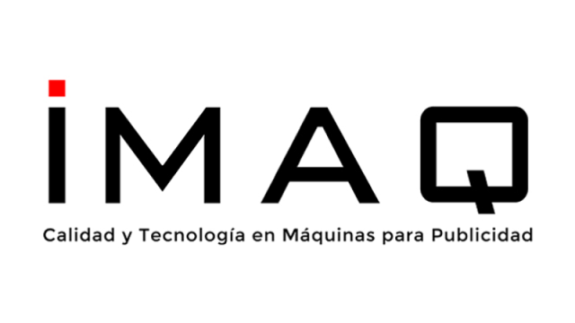 IMAQ