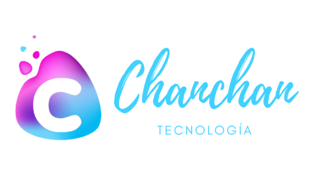 CHANCHAN TECNOLOGÍA