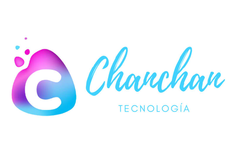 CHANCHAN TECNOLOGÍA