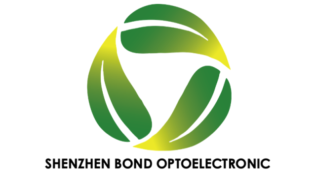 SHENZHEN BOND OPTOELECTRONIC CO.,LTD.