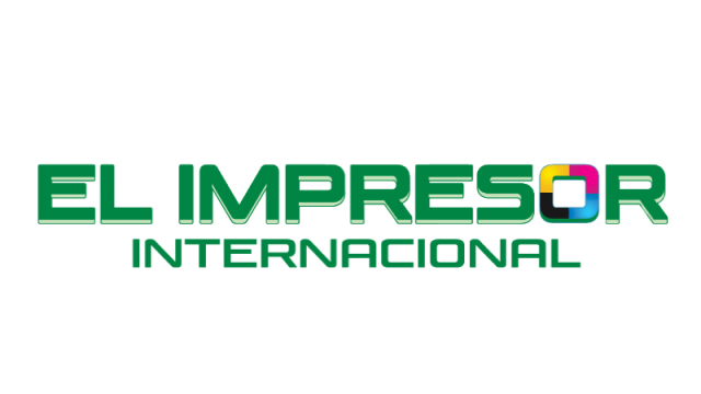 EL IMPRESOR INTERNACIONAL